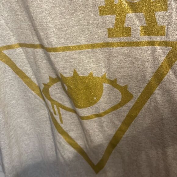 Alstyle Tank Top Size XLarge NWOT - Picture 3 of 8